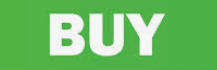Buy Button