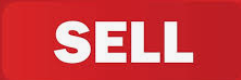 Sell Button